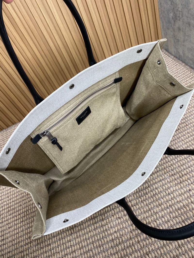 Y51 shopping bags